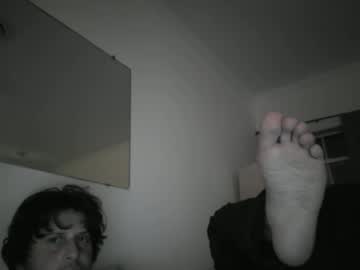 Johnjohn90909 September 04, 2025 Chaturbate stream image