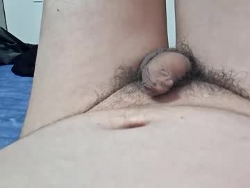 Juan488826 September 04, 2025 Chaturbate stream image