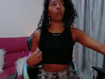 Kloe_Cooper September 04, 2025 Chaturbate stream image