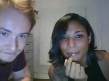 Lalove99 September 04, 2025 Chaturbate stream image