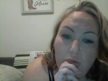 Marietoxica2025 September 04, 2025 Chaturbate stream image