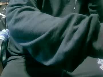 Mattnudist September 04, 2025 Chaturbate stream image