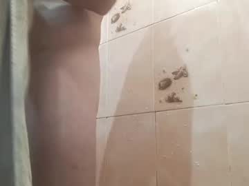 Paradoxxxxl September 04, 2025 Chaturbate stream image