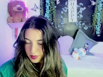 Queen_Natttyy September 04, 2025 Chaturbate stream image