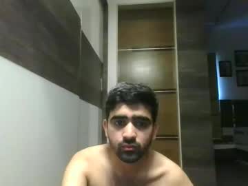 Rahull11606 September 04, 2025 Chaturbate stream image