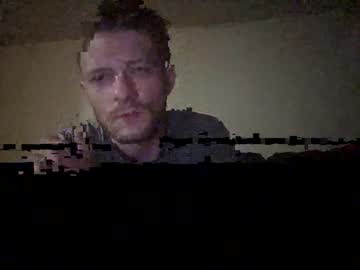 Romeogaveup September 04, 2025 Chaturbate stream image