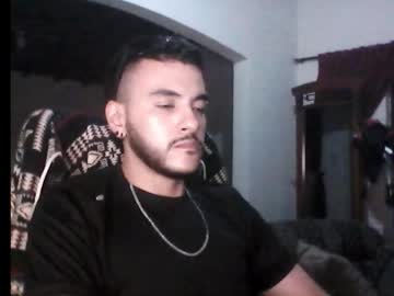 Santiexxx September 04, 2025 Chaturbate stream image