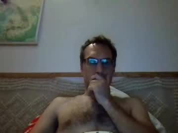 Shsfdfl198152 September 04, 2025 Chaturbate stream image
