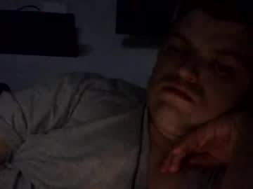 Simonkalle September 04, 2025 Chaturbate stream image