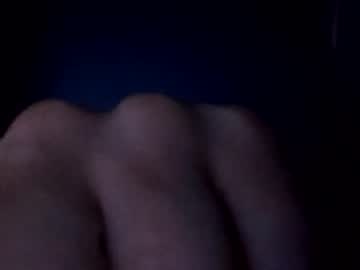 Szyko95 September 04, 2025 Chaturbate stream image