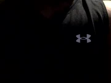Th3_Dark_Knight8 September 04, 2025 Chaturbate stream image
