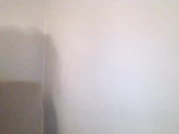 Tiberiusblu September 04, 2025 Chaturbate stream image