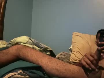 Ag___ September 04, 2025 Chaturbate stream image