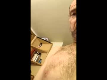 Alostmale September 04, 2025 Chaturbate stream image