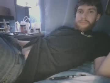 Bharr2020 September 04, 2025 Chaturbate stream image