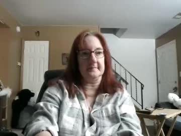 Countryshadowsphotography September 04, 2025 Chaturbate stream image