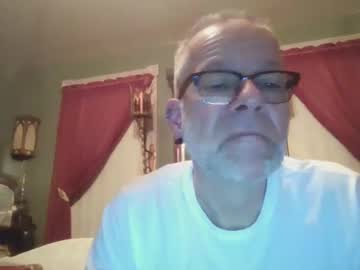 Griffin6344 September 04, 2025 Chaturbate stream image