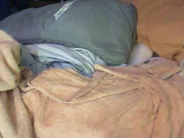 Jayssin September 04, 2025 Chaturbate stream image