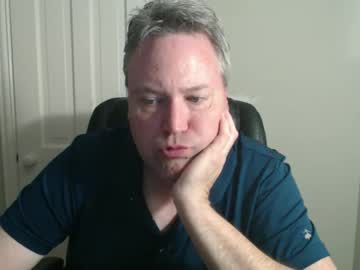 Jeb5150 September 04, 2025 Chaturbate stream image