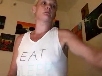 Keroseneangel September 04, 2025 Chaturbate stream image