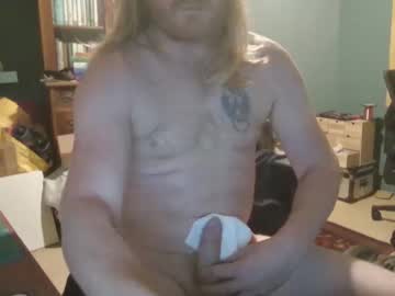 Kreestafa48813 September 04, 2025 Chaturbate stream image