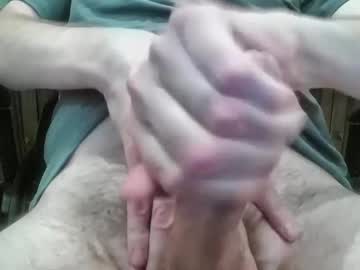 Kvicali September 04, 2025 Chaturbate stream image