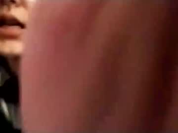 Lexx18discovermore September 04, 2025 Chaturbate stream image