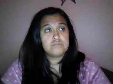 Mayleeco September 04, 2025 Chaturbate stream image