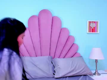 Mysticlatina September 04, 2025 Chaturbate stream image