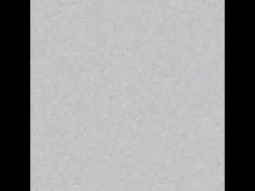 Nicole_Bonnet September 04, 2025 Chaturbate stream image