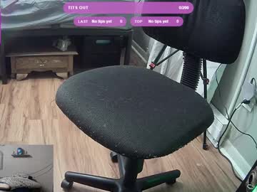 Novanautiesxxx September 04, 2025 Chaturbate stream image