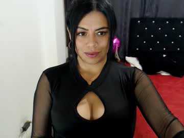 _Q_U_E_E_N_1_3_ September 04, 2025 Chaturbate stream image