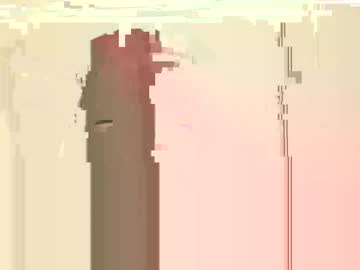 Rawdogchewdog September 04, 2025 Chaturbate stream image