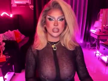 Real_Dom_Phuta September 04, 2025 Chaturbate stream image