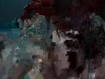 Renesmetanner September 04, 2025 Chaturbate stream image