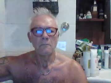 Schizzodoro September 04, 2025 Chaturbate stream image