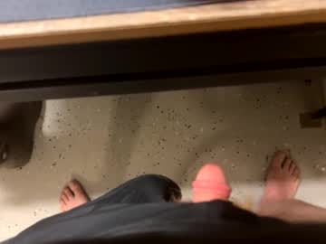 Small_Peter64 September 04, 2025 Chaturbate stream image