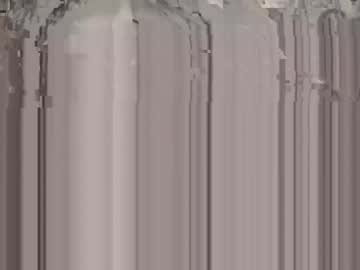 Toeshot September 04, 2025 Chaturbate stream image