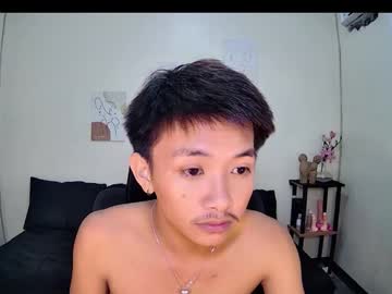 Wildprince69 September 04, 2025 Chaturbate stream image