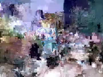 Zara_An_Paul September 04, 2025 Chaturbate stream image