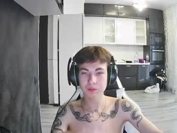 Aplant_ September 04, 2025 Chaturbate stream image