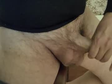 Calc200 September 04, 2025 Chaturbate stream image