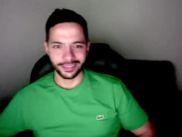 Carlitoslds11 September 04, 2025 Chaturbate stream image