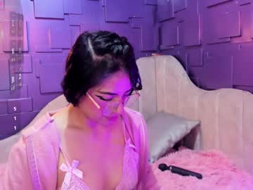 Chloebwn07 September 04, 2025 Chaturbate stream image
