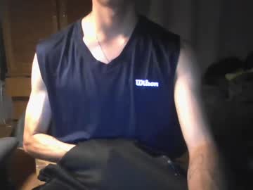 Cuentaxv2023 September 04, 2025 Chaturbate stream image
