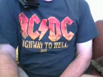 Downundercock22 September 04, 2025 Chaturbate stream image