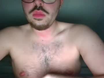 Greysnovio September 04, 2025 Chaturbate stream image
