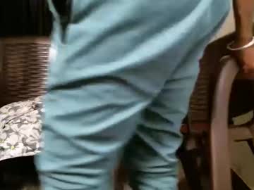 Indianmani September 04, 2025 Chaturbate stream image