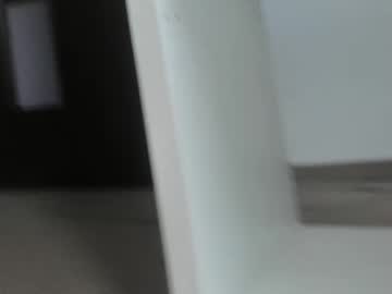 Jojorowe September 04, 2025 Chaturbate stream image