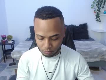 Jua_Cor September 04, 2025 Chaturbate stream image